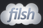 filsh
