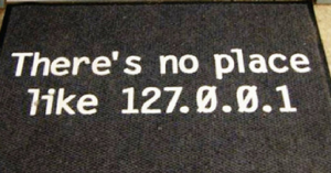 ip