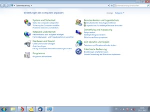 windows