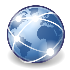 applications-internet