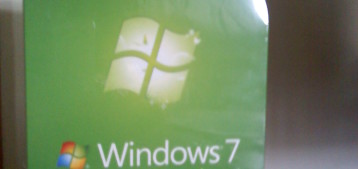 Windows 7 für Profis optimieren
