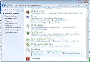 windows7-verwaltung