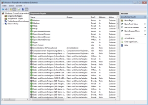 windows7-firewall