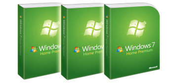 Kein Mainstream-Support für Windows 7 mehr
