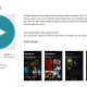 Video-on-Demand-Dienste? Nicht mit Windows Phone!